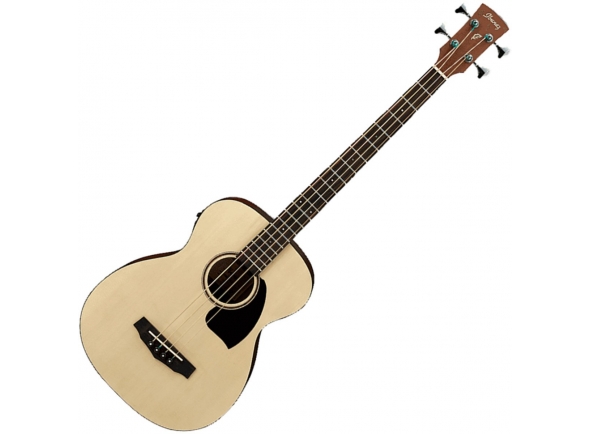 Ibanez PCBE12-OPN Ibanez PCBE12-OPN